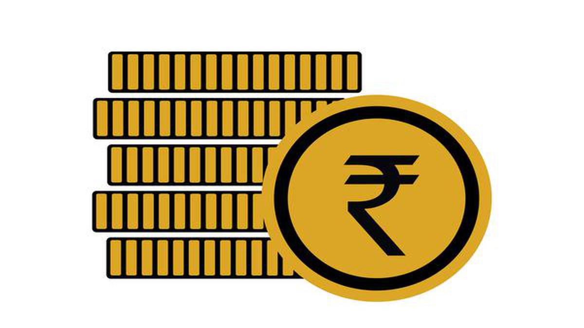 Asset monetisation — execution is the key