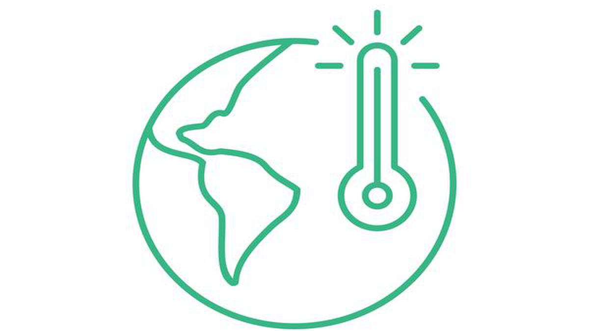 Deconstructing declarations of carbon-neutrality