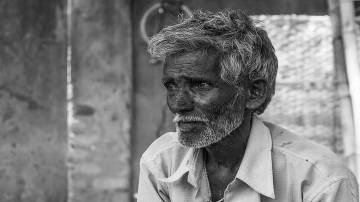 Morning Digest | India’s elderly population to double to over 20% by 2050, says UNFPA report; EPFO likely to give employers extension to validate joint forms, and more