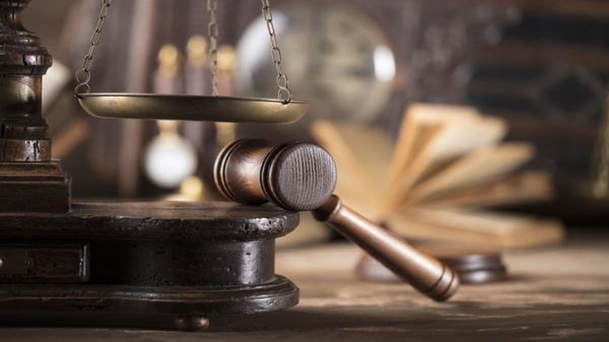 Not without an explanation when judges recuse themselves The Hindu