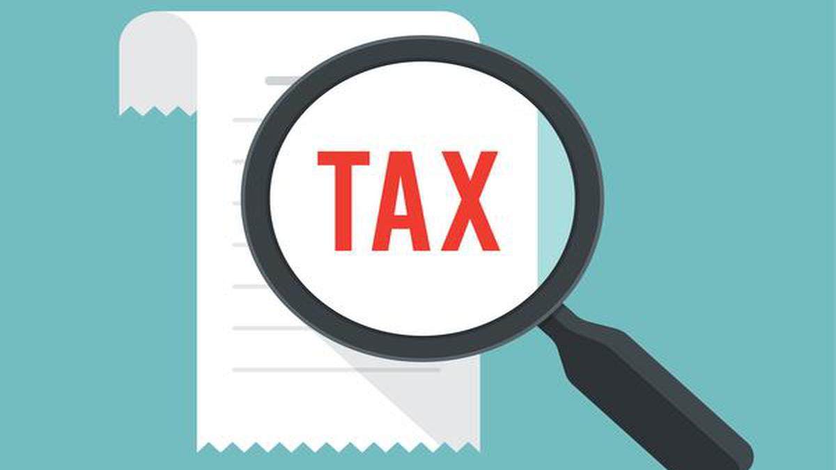 Explained | Why do governments want a global minimum corporate tax rate?