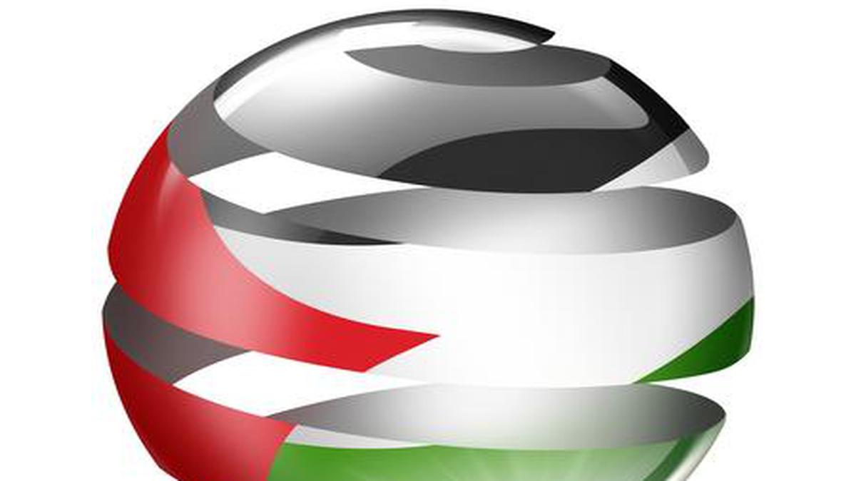 The Arab World and the elusive two-state solution