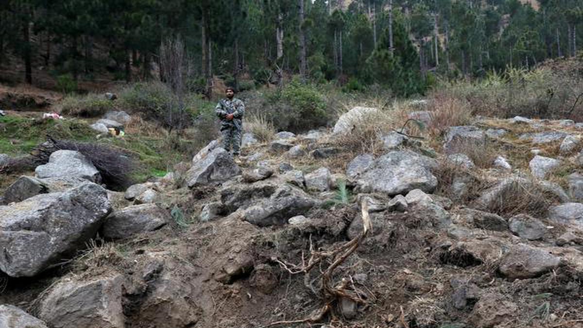 The right lessons from Pulwama and Balakot