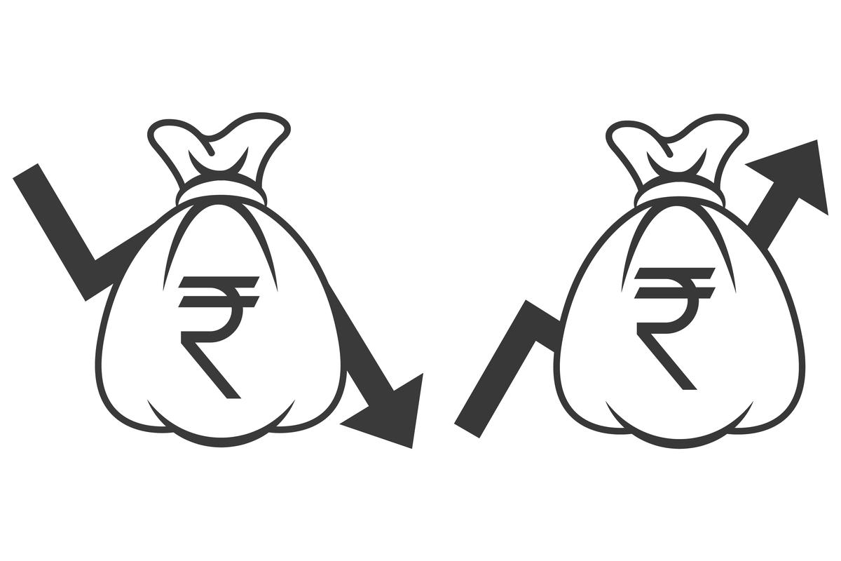 thehindu.com - K.R. Shanmugam - Finance Commission transfers and equity issue