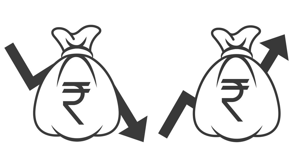 Finance Commission transfers and equity issue