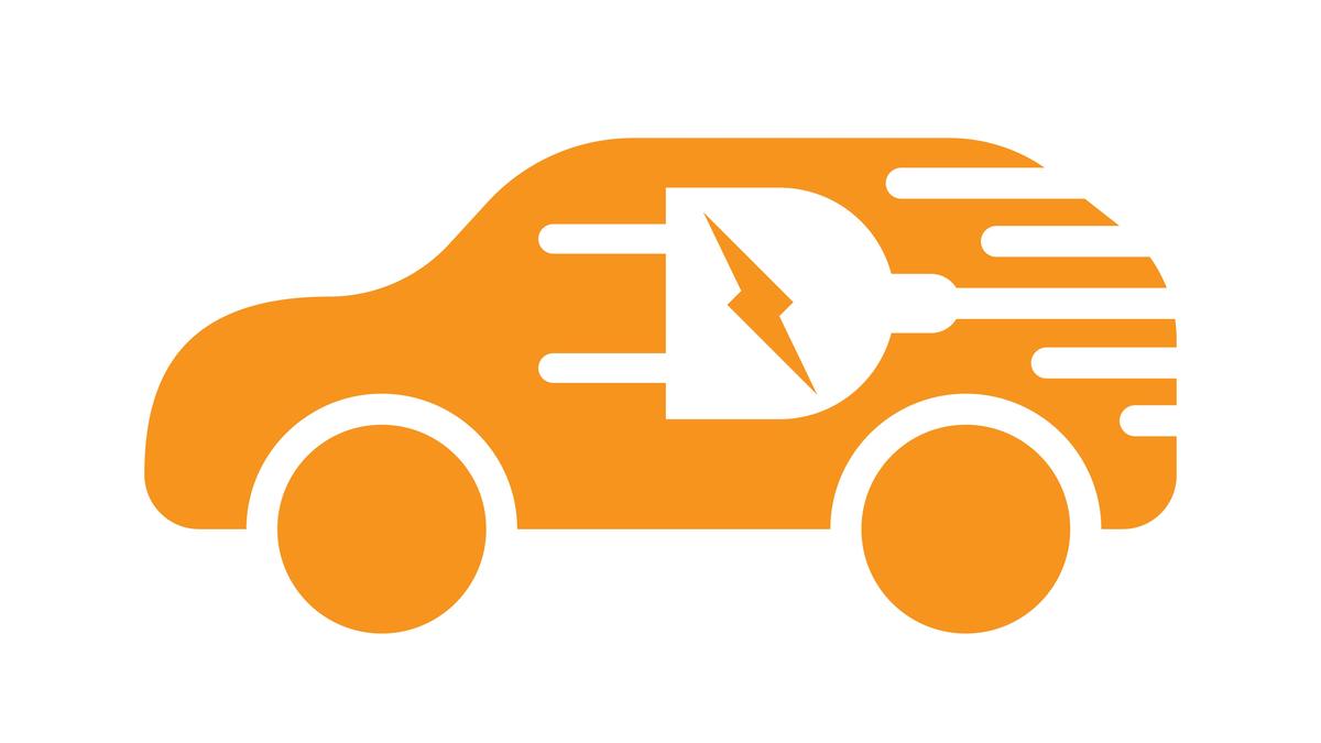 EV Transition Drives Global Copper Supply Crunch