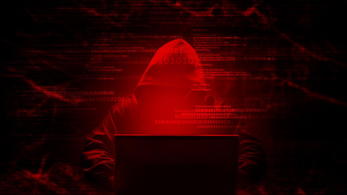 Cyberattacks are rising, but there is an ideal patch