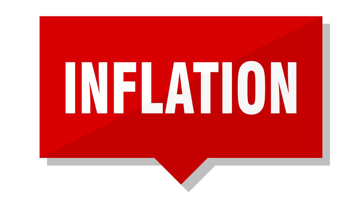 Corporate power and Indian inflation