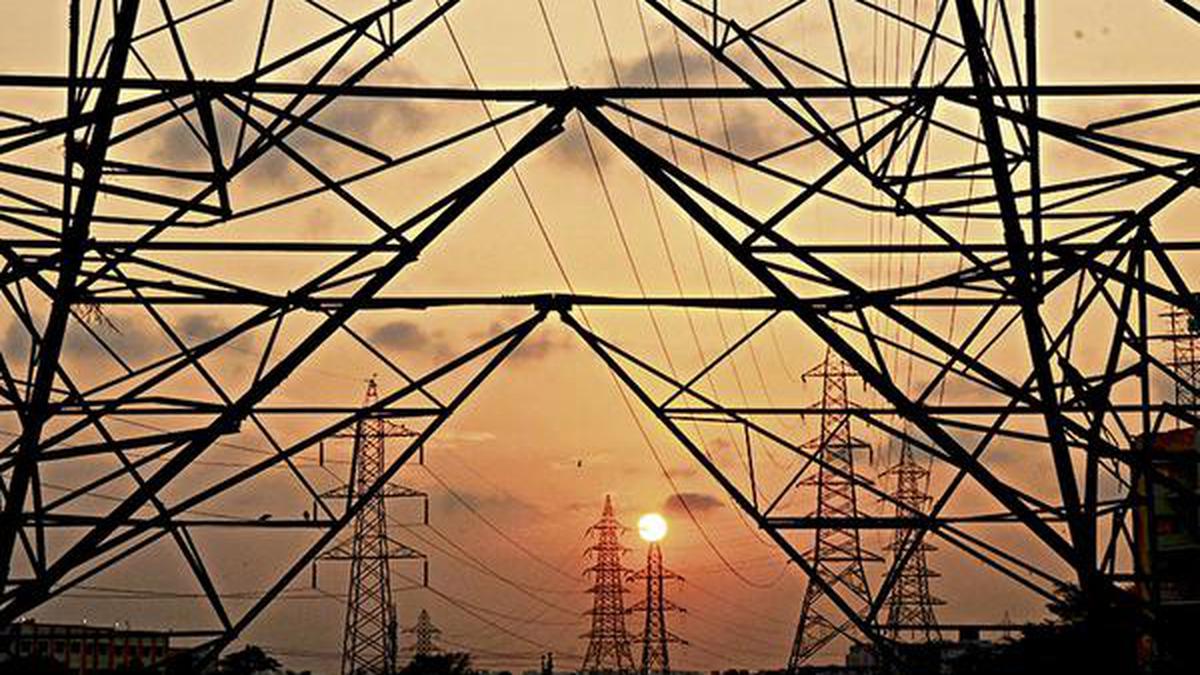 What does the Electricity (Amendment) Bill, 2022 mean for ordinary