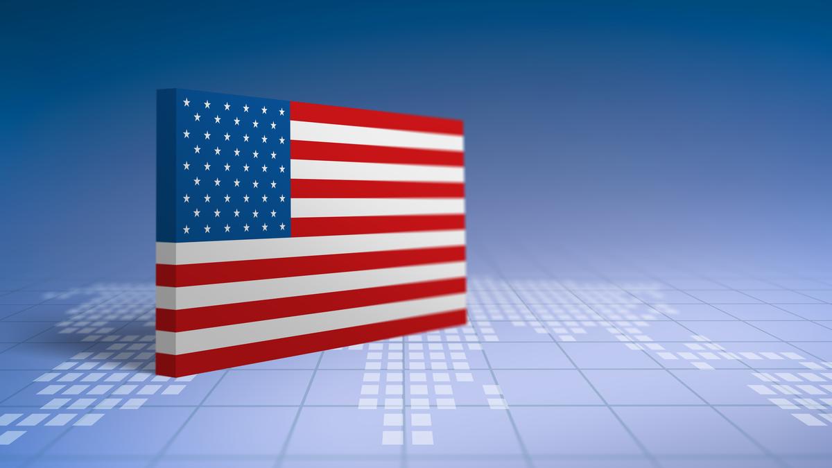 The U.S. trade deal, gains from economic diplomacy