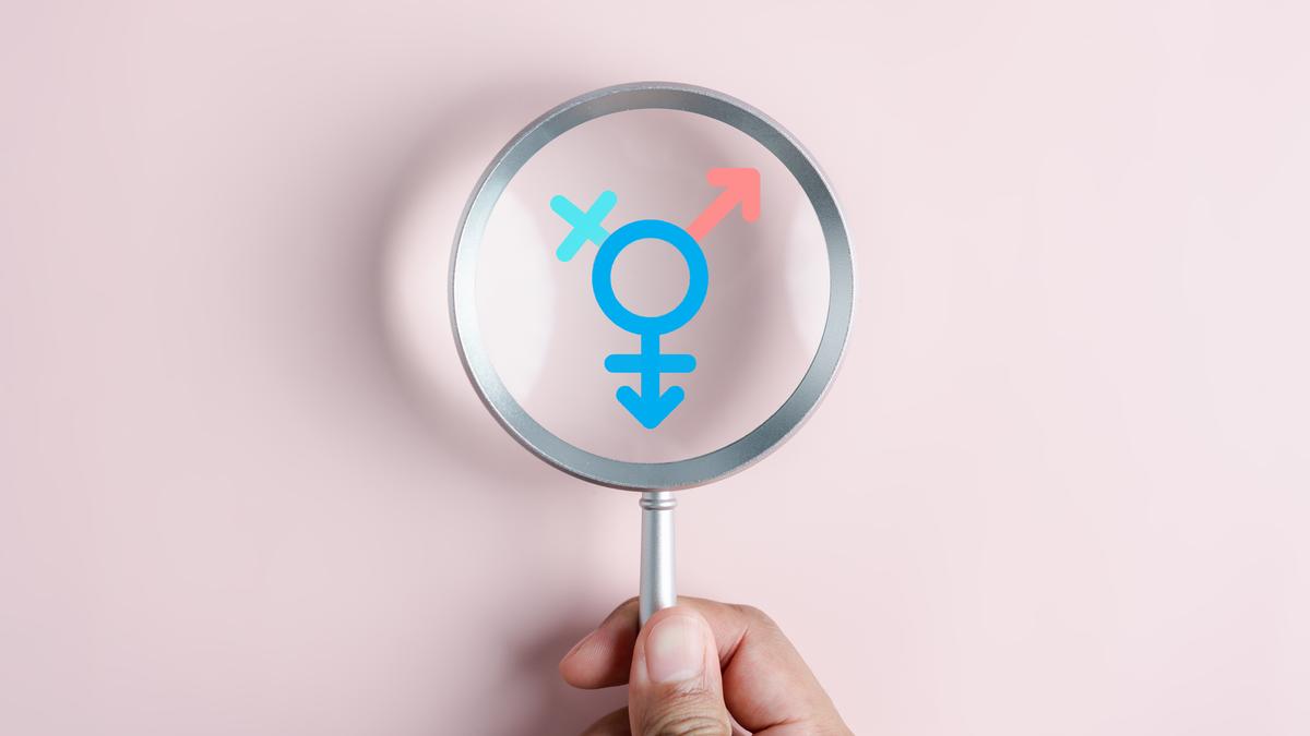 A disturbing step for rights, dignity and mental health