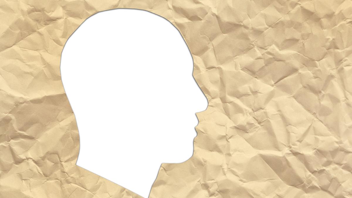 Care as disability justice, dignity in mental health