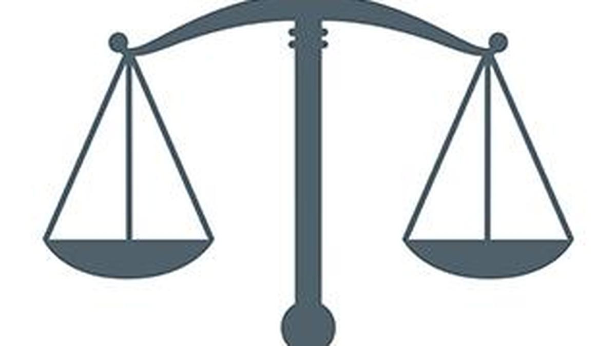 Why Due Process Matters The Hindu