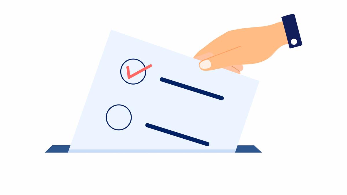 A silent democratic backlash in South Asia
Premium