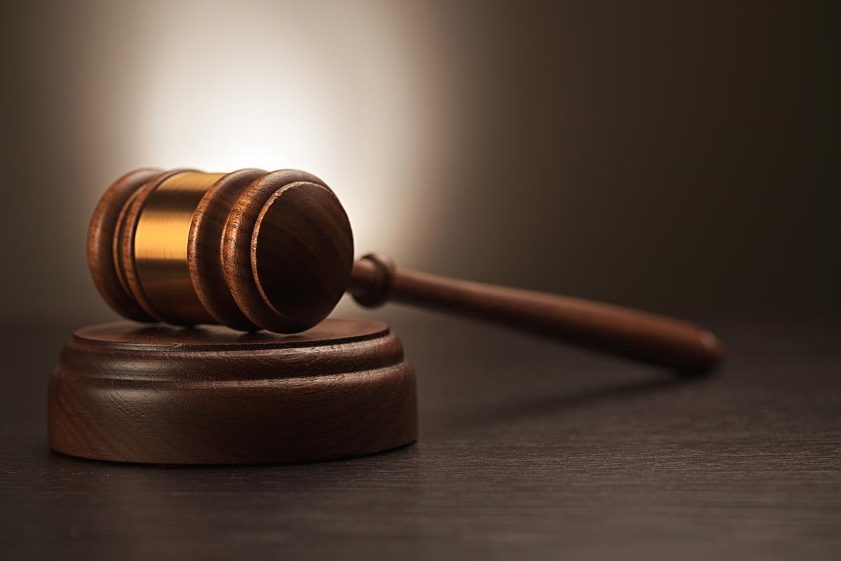 Practising equality in constitutional courts - The Hindu