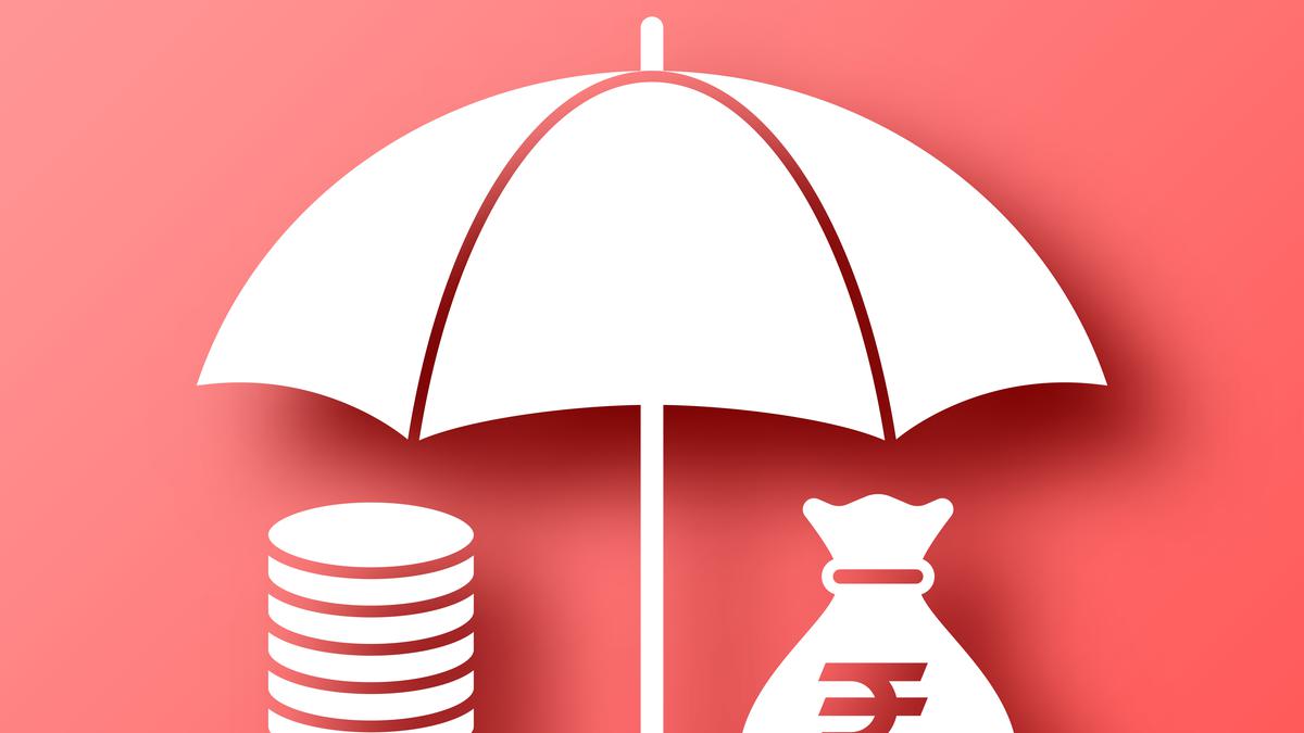 Time to streamline the Provident Fund pension scheme