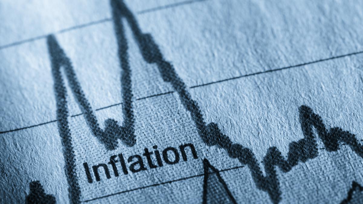 Economic Survey 2022-23 | Inflation of 6.8% not too high to deter private consumption, or weaken inducement to invest