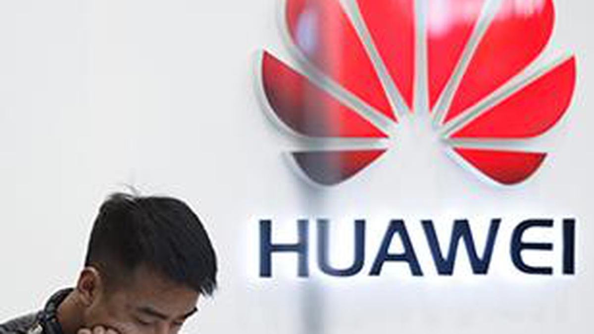 The Huawei debate