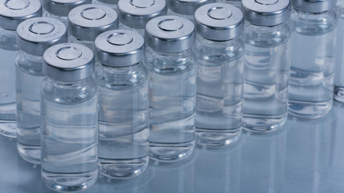 Advancing equity, from COVID-19 to Mpox
Premium