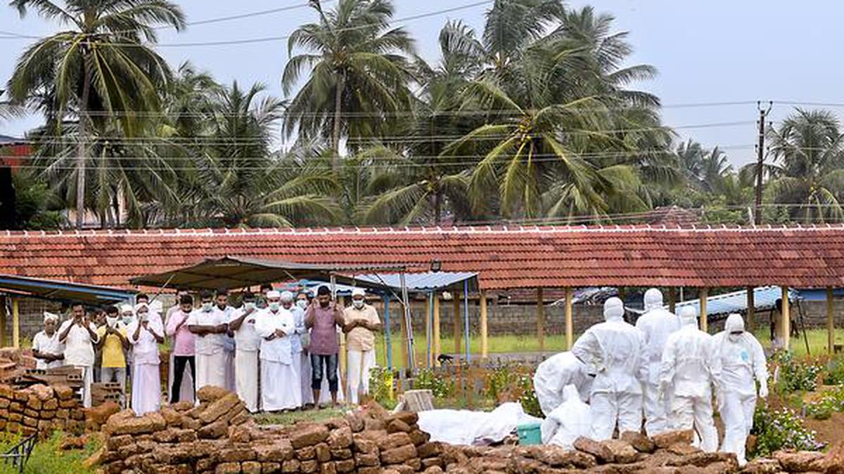 Anatomy of an outbreak: how Kerala handled the Nipah virus outbreak