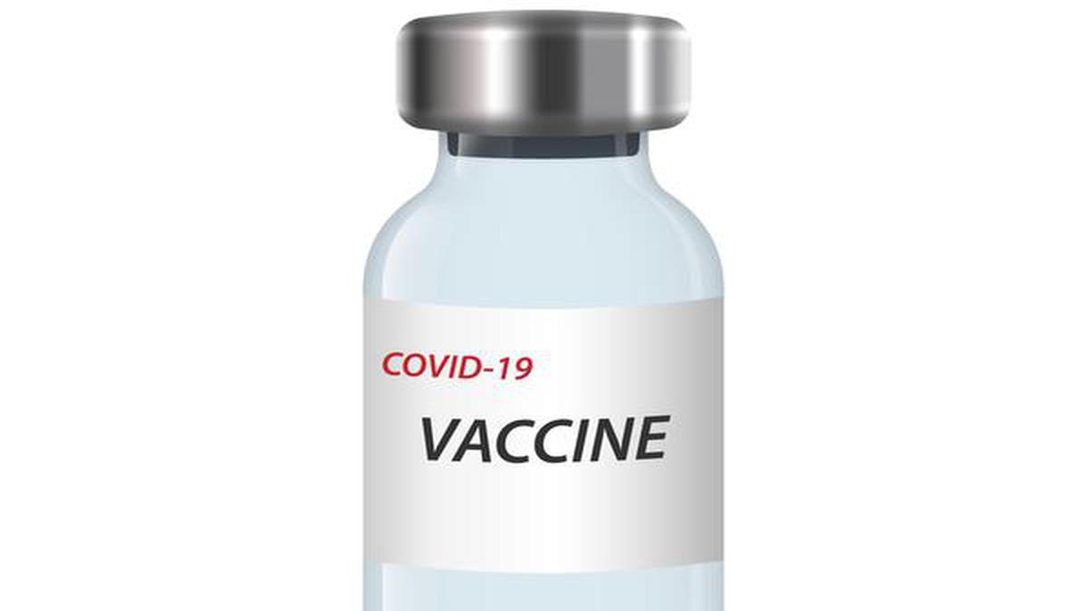 The case for vaccinating children against COVID-19