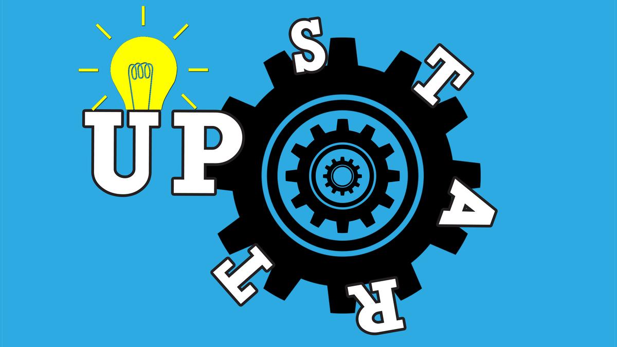 Over two lakh entities recognised as startups by government so far