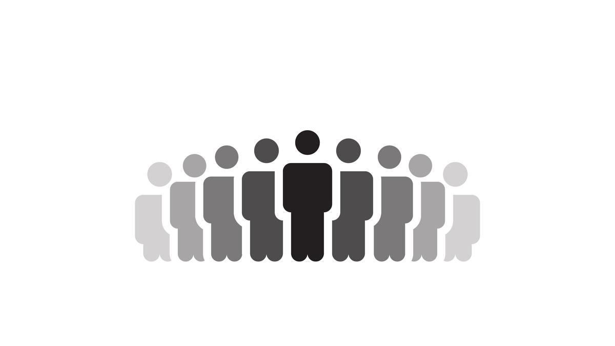 India’s anti‑defection law: Is Raghav Chadha’s move from AAP to BJP valid?