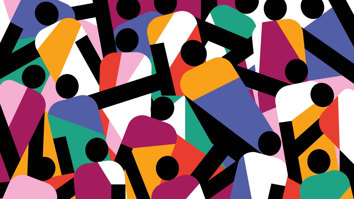 Skill India as herculean challenges, Galgotian blunders