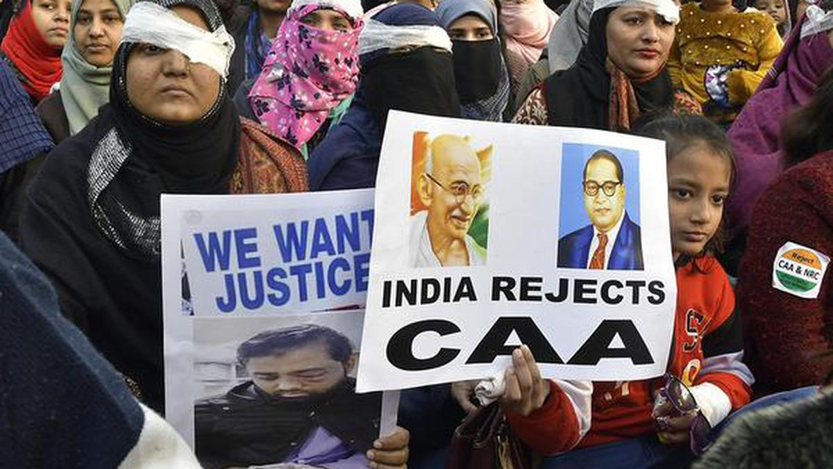 an-anatomy-of-anti-caa-protests-the-hindu