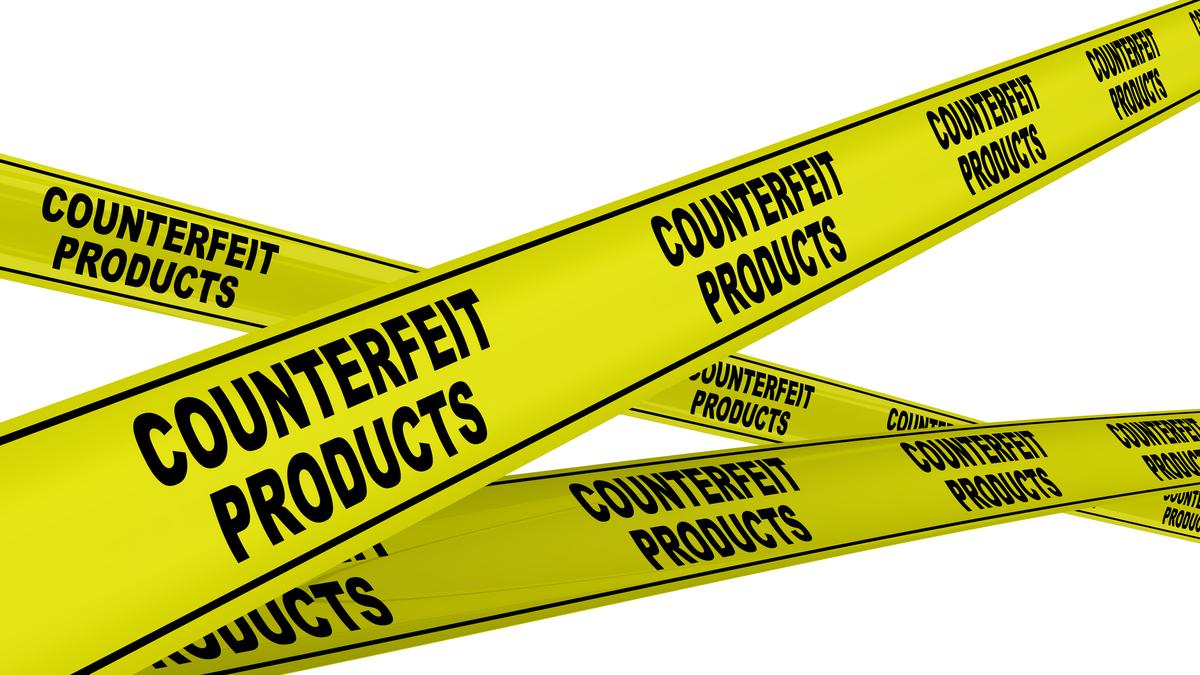 The war against illegal goods as India’s fight The Hindu