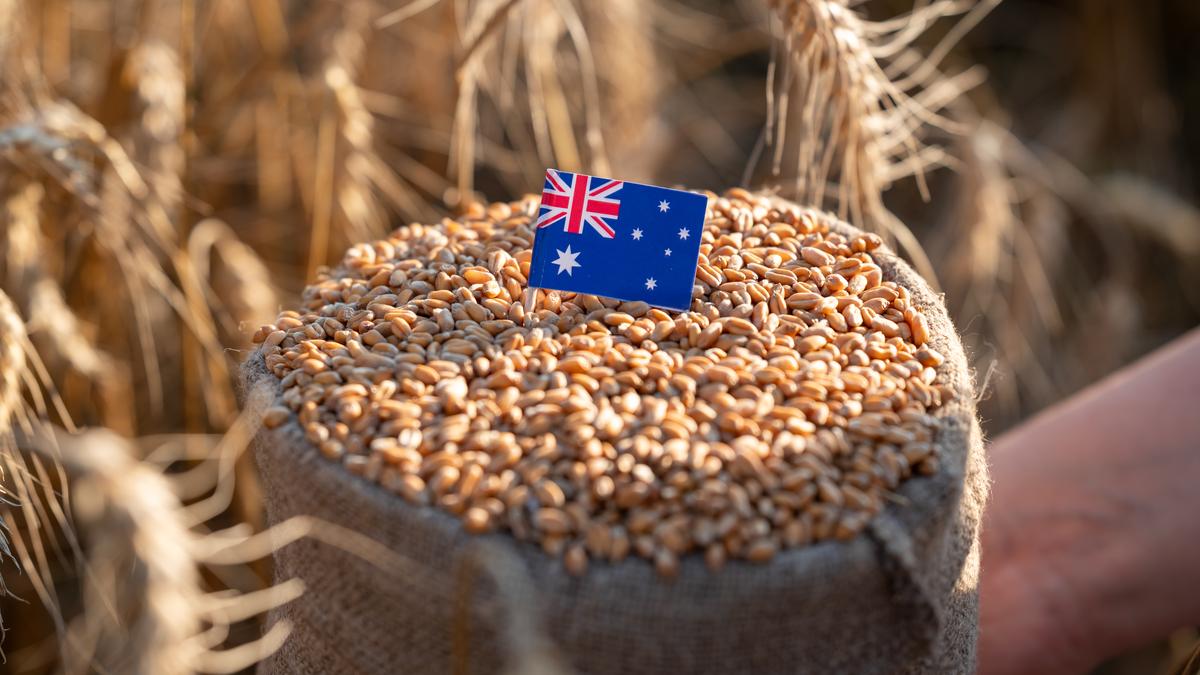 India and Australia — bridging the trade and trust barrier