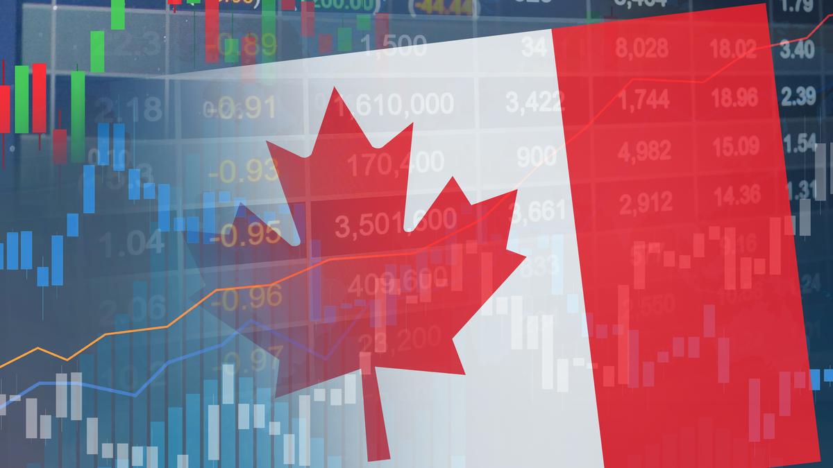 Shaping the next chapter in India-Canada relations