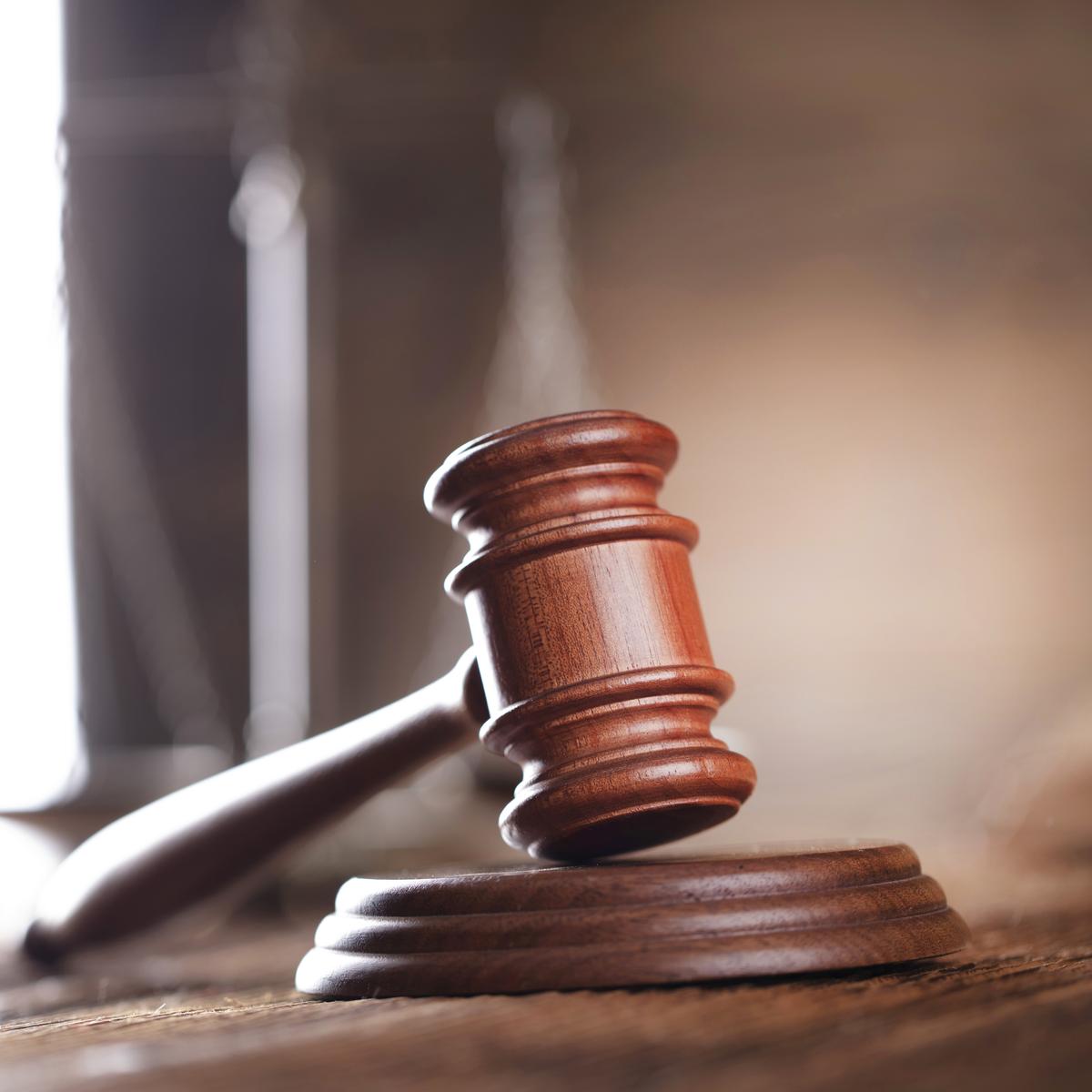 Principled criminalisation and the police as pivot - The Hindu