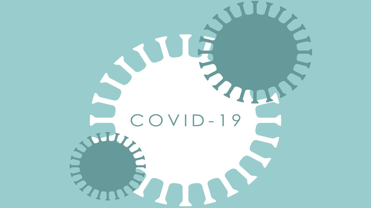 COVID-19, arguably, has become endemic in India