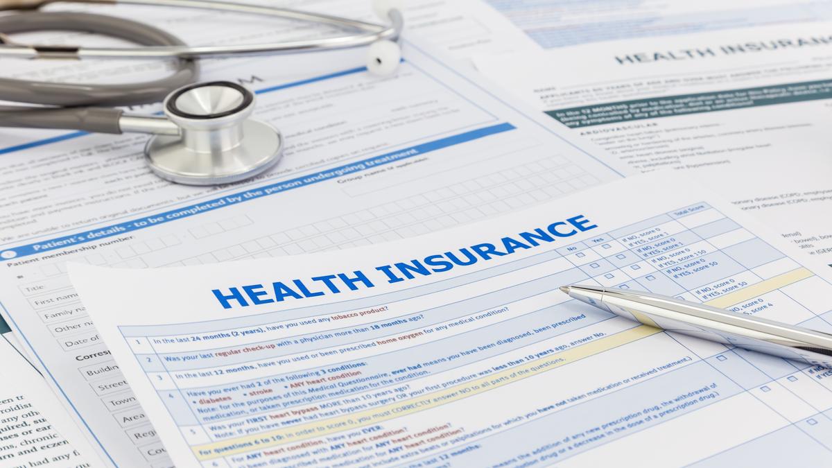 The rise and risks of health insurance in India
