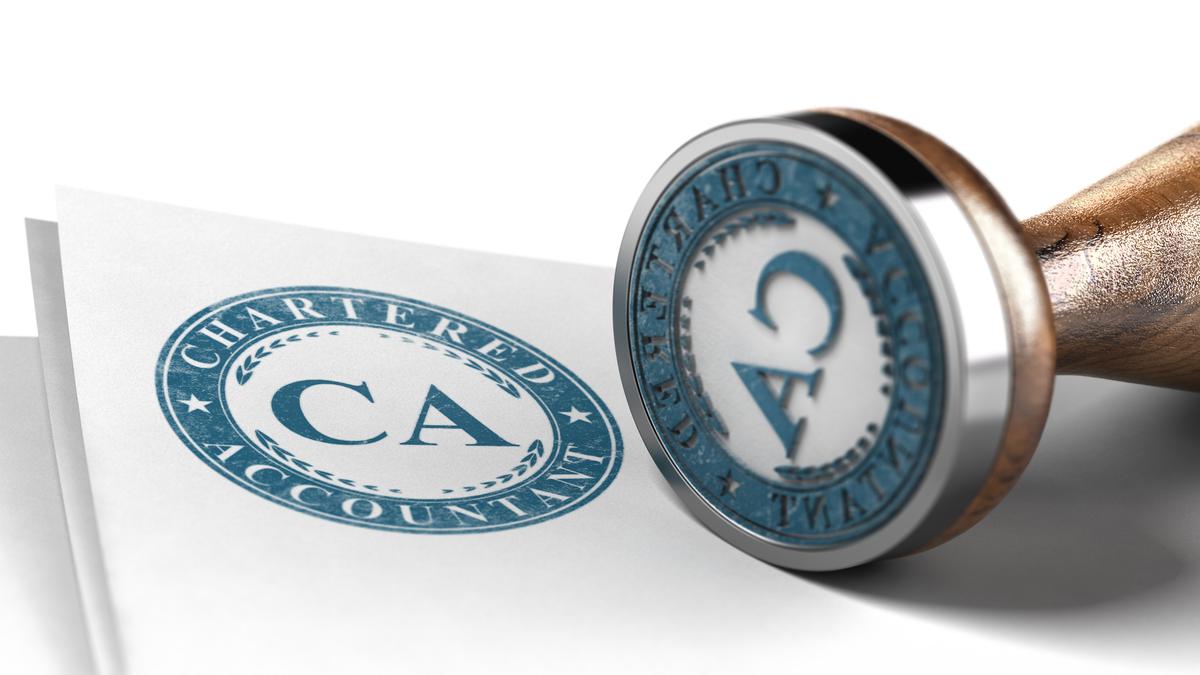 CA Professional Misconduct: ICAI Removes Names of 12 Chartered Accountants  from Members Register