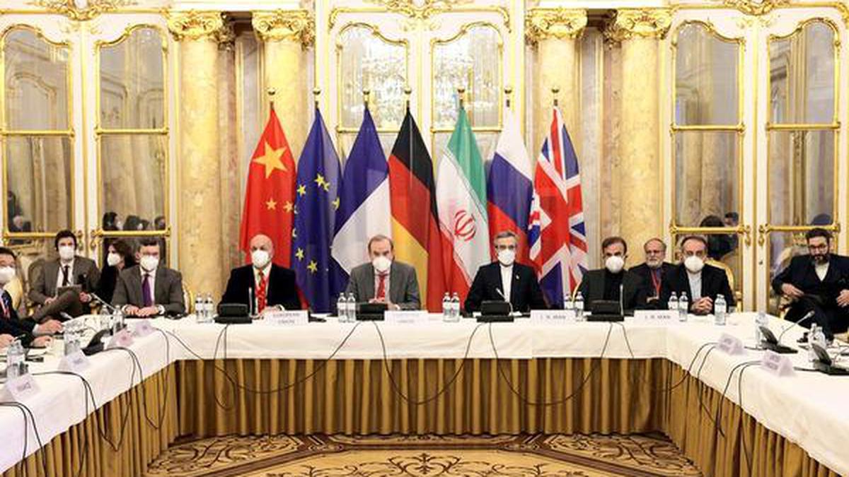 Iran nuclear talks reverberate in the Gulf