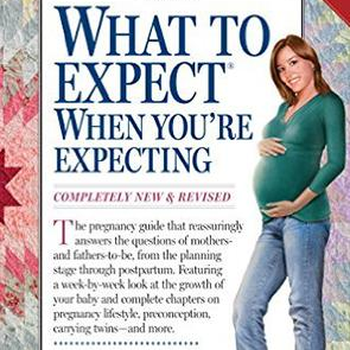 What to expect when you're expecting книга. Книги для беременных. Книги Хейди Муркофф. Book for pregnant. Рассказ про беременных