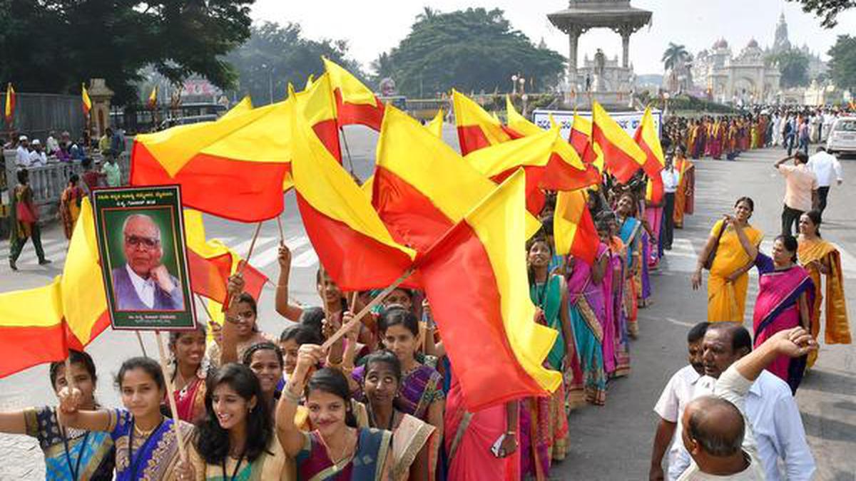 should-states-have-their-own-flags-the-hindu