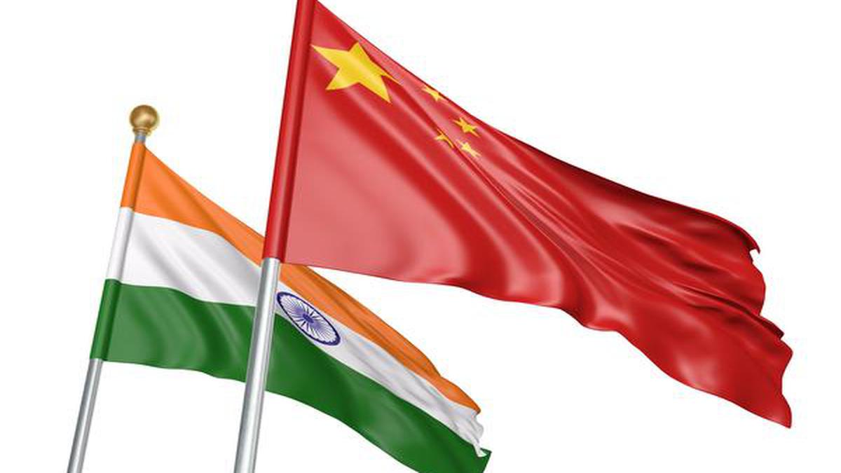 Ahead of Jaishankar's Beijing visit, India tells China to avoid commenting on Ladakh