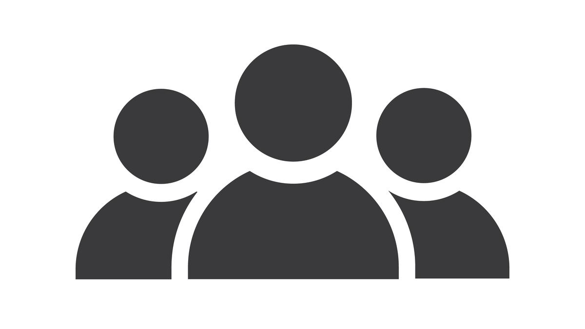 The new and dark interpretations of ‘We the People’
Premium