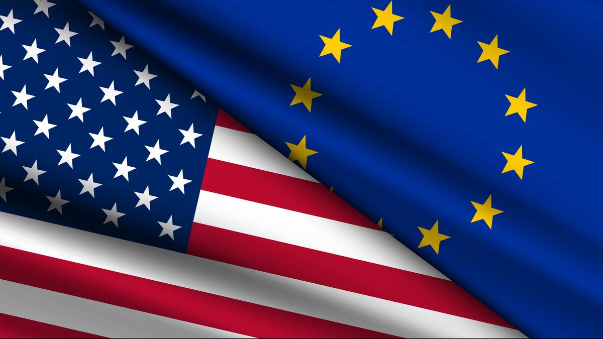 Trump National Security Strategy signals reduced US commitment to Europe, prompting debate on European strategic autonomy