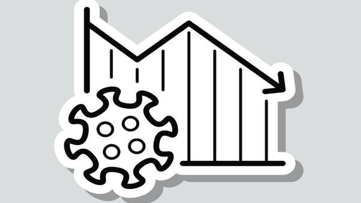 Simple ways to better counts of Omicron in India