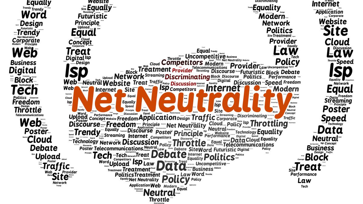A telco double dip attempt that threatens Net neutrality
Premium