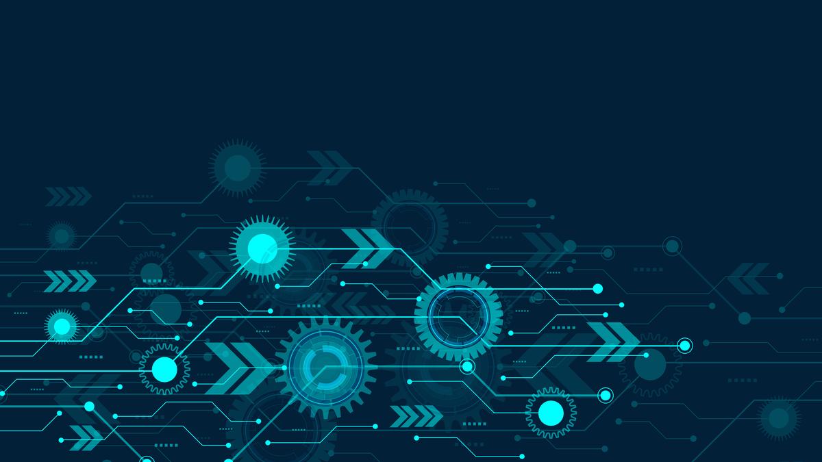 Preparing India for a true innovation-led economy