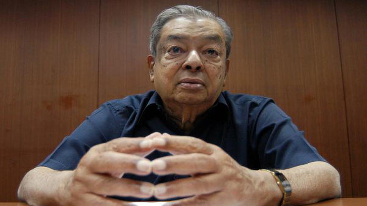 Indian agriculture needs a Verghese Kurien