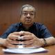 VergheseKurien