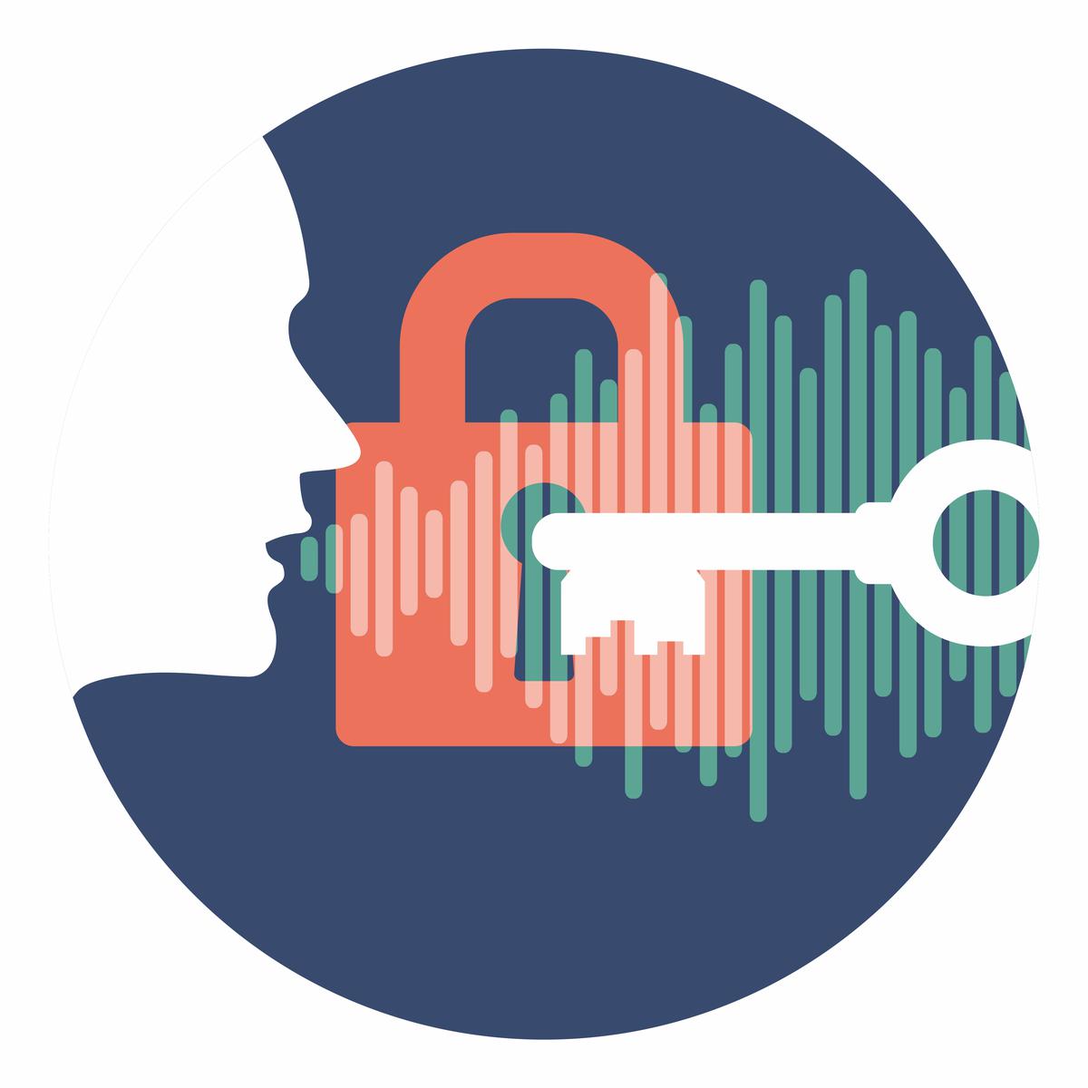 Voice Technology to combat cyber-fraud