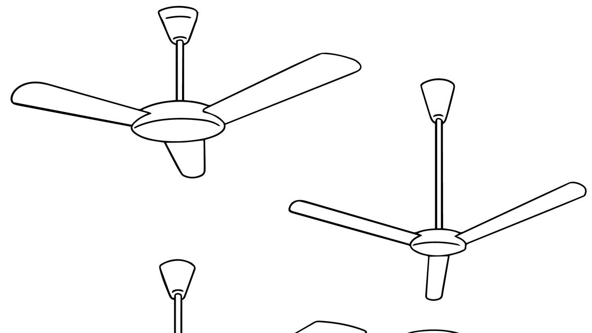 A light-bulb moment for the Indian fan market