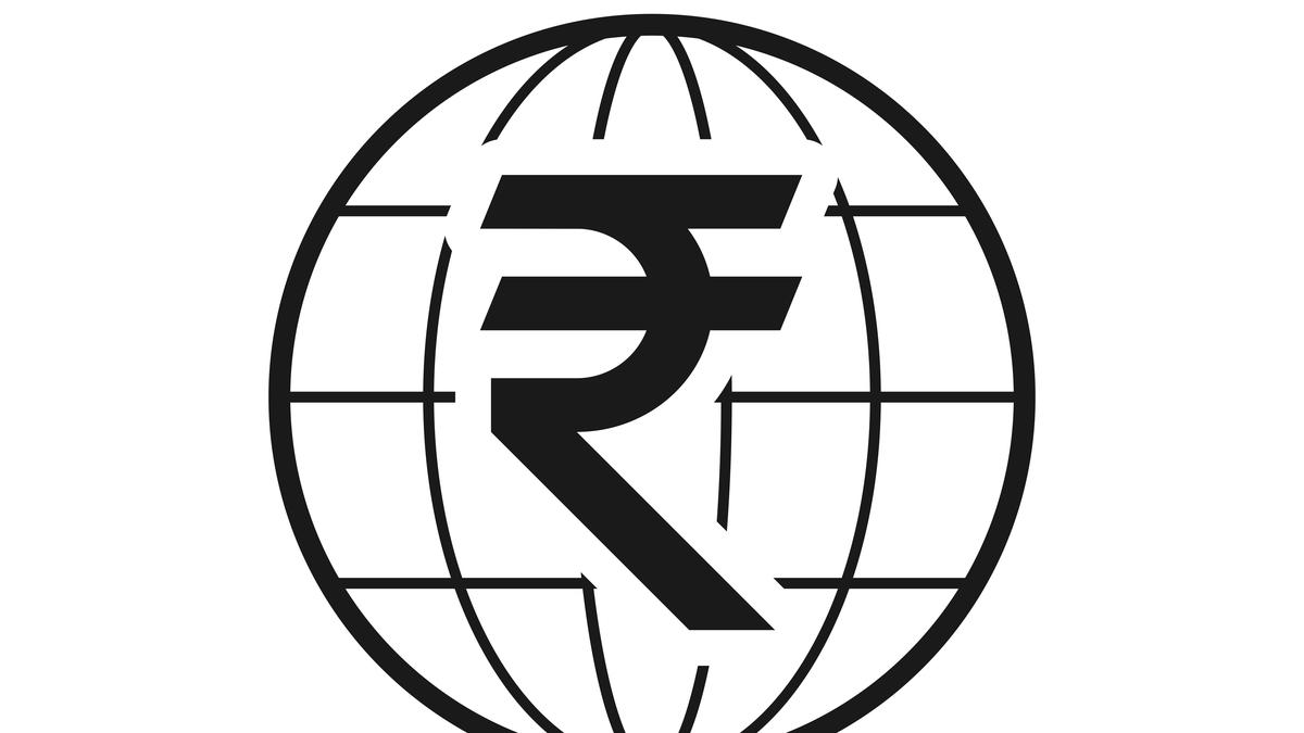 Internationalising the rupee without the ‘coin tossing’